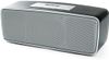 SoundLogic Thump 10 W Mobile/Tablet Speaker