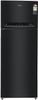 Whirlpool 500 L Frost Free Double Door 3 Star Refrigerator