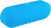 NEXTTECH IN BT-517 Portable DZX984 10-25W Bluetooth Home Audio Speaker