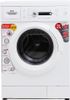 IFB 6 kg Fully Automatic Front Load Washing Machine White