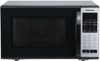 Panasonic 27 L Convection Microwave Oven
