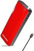 Coolnut 10000 mAh Power Bank (CMPBCI-50, High Capacity)