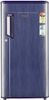 Whirlpool 185 L Direct Cool Single Door 3 Star Refrigerator