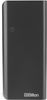 Billion 10000 mAh Power Bank (PB130, Made in India)