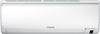Samsung 1 Ton 5 Star BEE Rating 2018 Inverter AC - White
