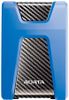 ADATA 1 TB External Hard Disk Drive