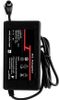 sarc infotech Replacement ac adapter 19.5V 4.62A Dell Vostro 1710,Dell Vostro 1720,Dell Vostro 2420,Dell Vostro 2510 Dell Vostro 2520,Dell Vostro 3300,Dell Vostro 3350,Dell Vostro 3360,Dell Vostro 3400,Dell Vostro 3450,Dell Vostro 3459,Dell Vostro 3460,Dell Vostro 3500Dell Vostro 3550 Dell Vostro 3555,Dell Vostro 3558,Dell Vostro 3559,Dell Vostro 3560,Dell Vostro 3700,Dell Vostro 3750,Dell Vostro 500 90 W Adapter