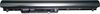 Clublaptop HP ProBook 350 G2 4 Cell Laptop Battery
