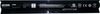 Clublaptop HP ProBook 440 G2 (J7B86PA) 4 Cell Laptop Battery