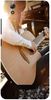 Ac Aditi Creations Back Cover for Gionee Pioneer P5W