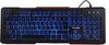 Cosmic Byte Corona Wired USB Gaming Keyboard