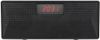 Stuffcool WES-BLK 8 W Bluetooth Speaker