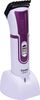 Kemei KM-6914 /00 Professional Adjustable Double Speed Hair Cordless Trimmer for Men