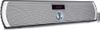 oyd SOUNDSTICK BT14 Bluetooth Speaker