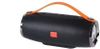 fiado k5+ mini xtreme hd sound portable 20 W Bluetooth Speaker