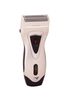 Four Star SHAVER FS 2020 Cordless Grooming Kit for Men