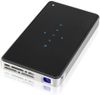 Egate EG 12 Portable Projector