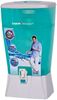 Livpure Brahma Neo 24 L Gravity Based Water Purifier
