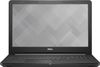 Dell Vostro 15 3000 Core i3 6th Gen - (4 GB/1 TB HDD/Linux) 3568 Laptop
