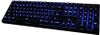 Zebronics Nitro Wired USB Desktop Keyboard