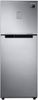 Samsung 253 L Frost Free Double Door 4 Star Refrigerator