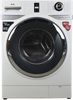 IFB 6.5 kg Fully Automatic Front Load Washing Machine White
