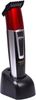 Kemei KM 1006 Professional Hair Cordless Trimmer for Men