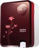 Eureka Forbes Aquasure from Aquaguard Splash 6 L RO + UV + MTDS Water Purifier