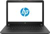 HP 14 Core i3 6th Gen - (4 GB/1 TB HDD/DOS) 14q-BU012TU Laptop