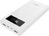 Portronics 20000 Power Bank (POR-783, POR-783 Jumbo 20000mAh )