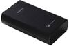 Sony 20000 Power Bank (CP-V20, CP-V20)