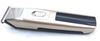 Profiline G.E.I.E GM-6022 Professional Hair Clipper Cordless Trimmer for Men