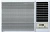 LG 1.5 Ton 3 Star BEE Rating 2018 Window AC - White