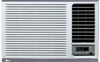 LG 1 Ton 3 Star BEE Rating 2018 Window AC - White