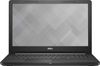 Dell Vostro 15 3000 Core i5 7th Gen - (8 GB/1 TB HDD/Linux) 3568 Laptop