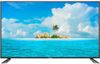 Mitashi 80.01cm (31.5 inch) Full HD LED TV