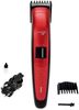 Four Star FS 3118 Trimmer For Men Cordless Trimmer for Men