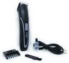 Profiline JYSuper-8802-Ass Professional Rechargeable Cordless Trimmer for Men
