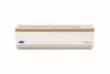 Carrier Hybridjet 1.5 Ton 3 Star BEE Rating 2018 Inverter AC with Wi-fi Connect - White