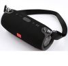 fiado XTREME PORTABLE WIRELESS 20 W Bluetooth Speaker