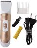 Maxel Km-9020 Cordless Trimmer for Men