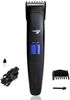 Four Star FST-3118-1 Turbo power Cordless Trimmer for Men