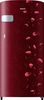 Samsung 192 L Direct Cool Single Door 2 Star Refrigerator
