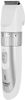 Kemei KM 9020/00 Pro Advance Hair Cutting Cordless Trimmer for Men