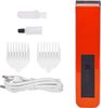 Kemei KM 3005A Professional Hair Cordless Trimmer for Men