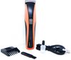 Profiline G.E.M.I.E GM-737 Rechargeable Professional Hair Clipper Cordless Trimmer for Men