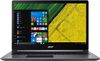 Acer Swift 3 Core i5 8th Gen - (8 GB/1 TB HDD/128 GB SSD/Windows 10 Home/2 GB Graphics) SF315-51G Laptop