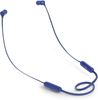 JBL T110BT Wireless Pure Bass Bluetooth Headset with Mic