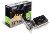 MSI NVIDIA N730K-2GD5LP/OC 2 GB GDDR5 Graphics Card