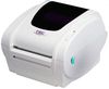 TSC TDP-247 Desktop Direct Thermal Bar Code Printer Single Function Printer
